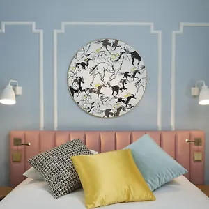 Pastel Hotel Parijs